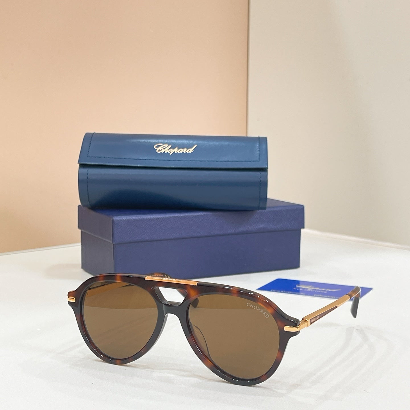Chopard Sunglasses