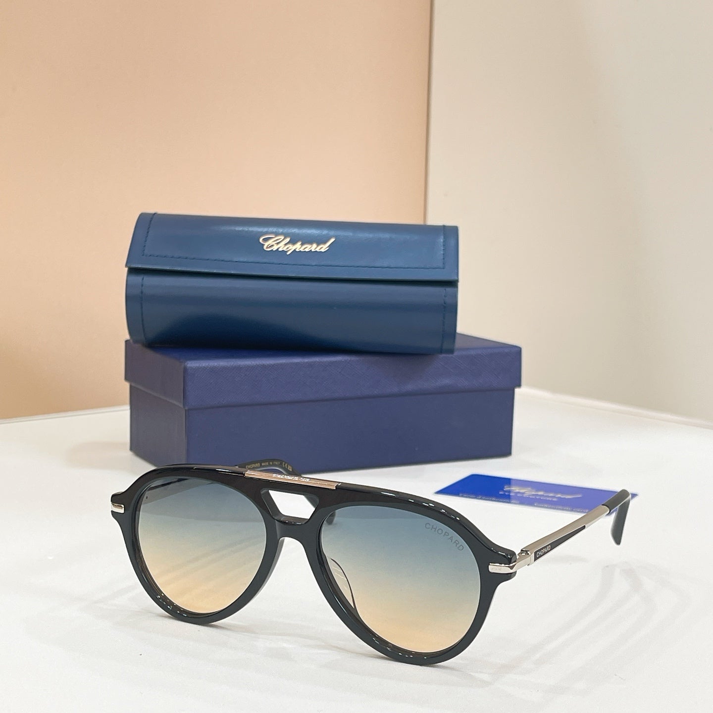 Chopard Sunglasses