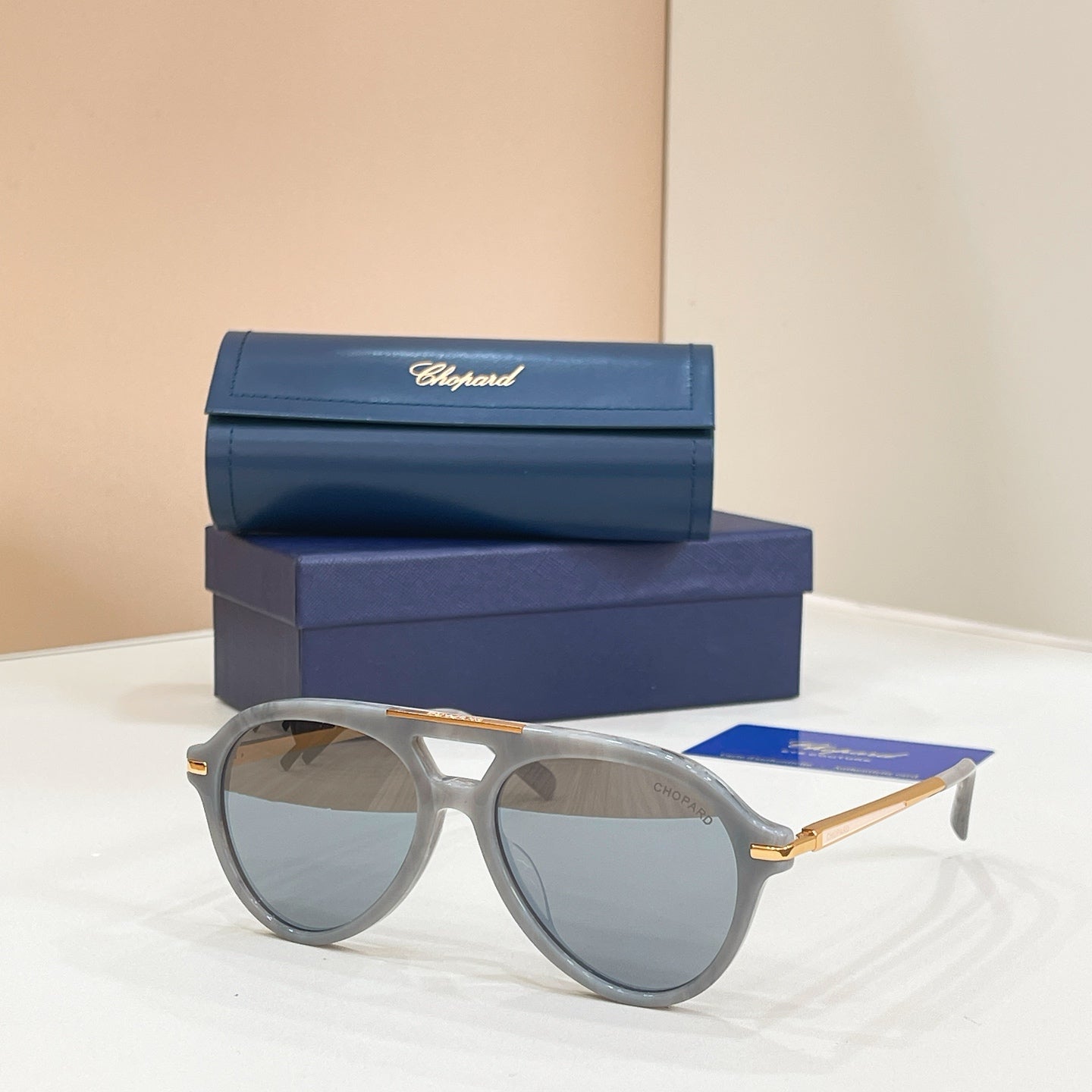 Chopard Sunglasses