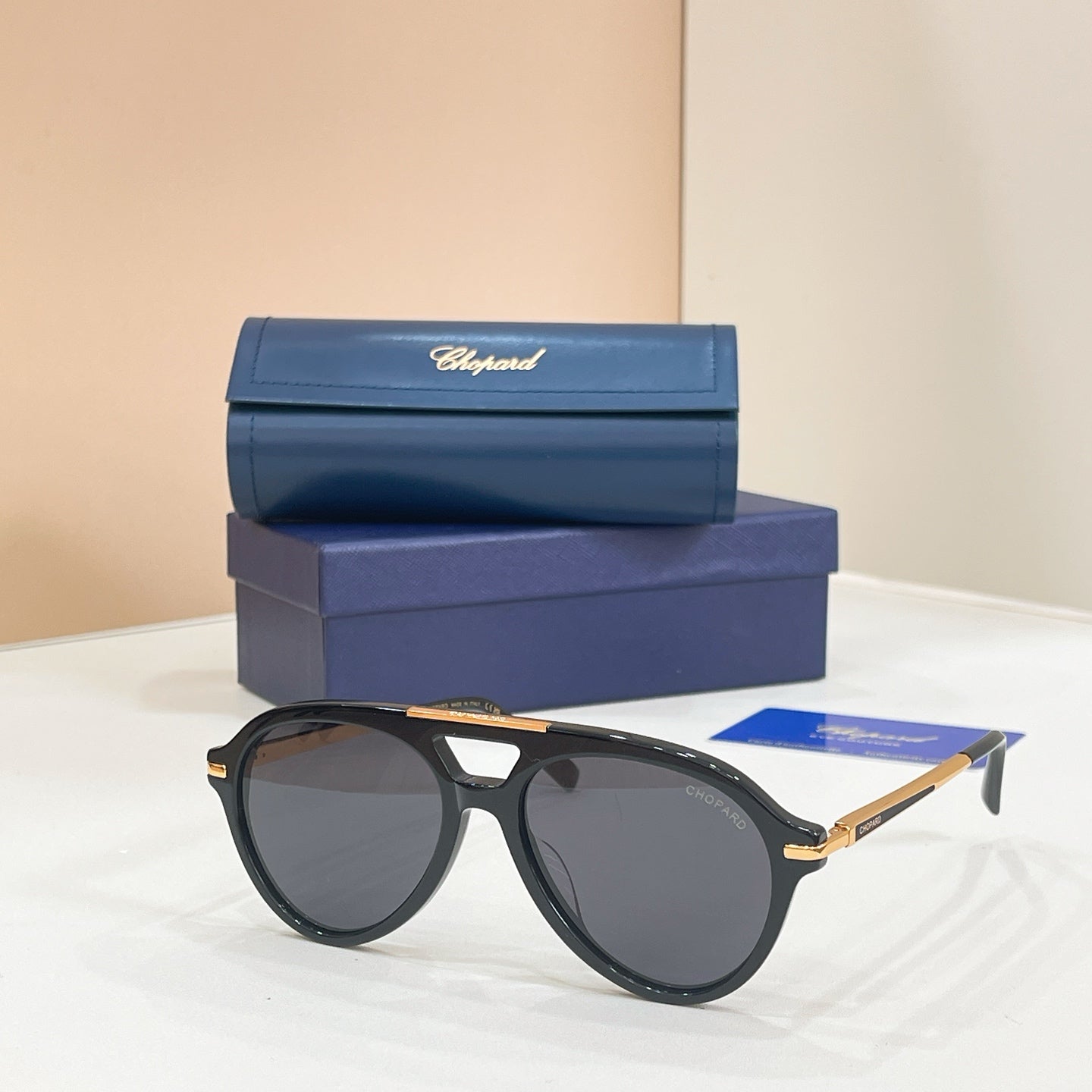 Chopard Sunglasses