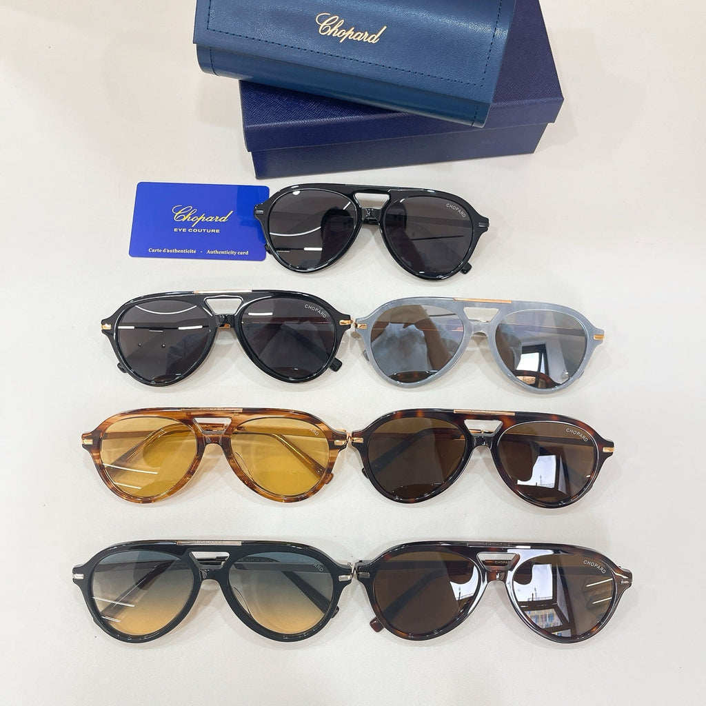 Chopard Sunglasses