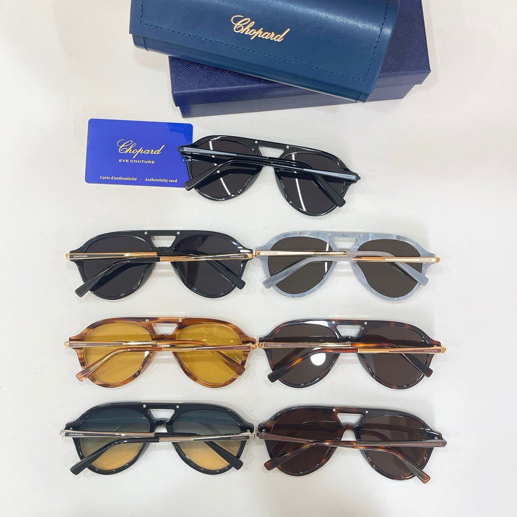 Chopard Sunglasses