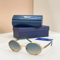 Chopard Sunglasses
