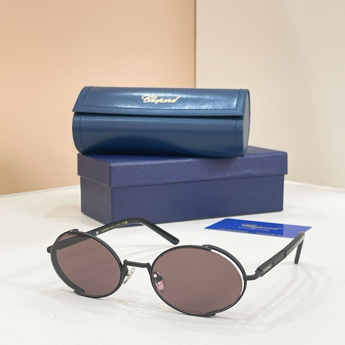 Chopard Sunglasses
