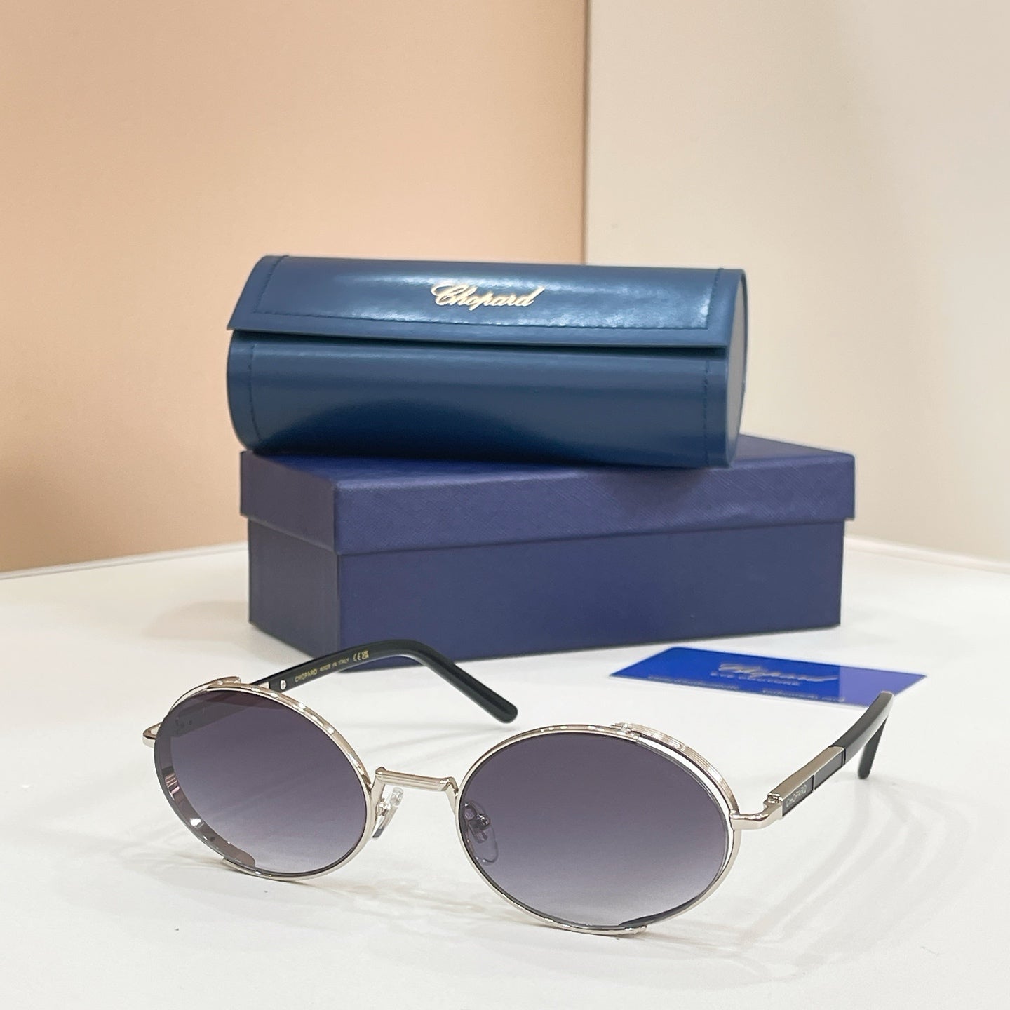 Chopard Sunglasses