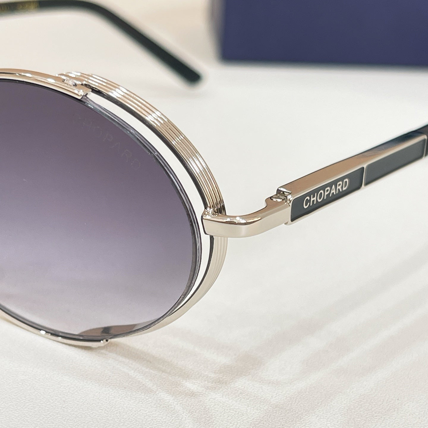 Chopard Sunglasses