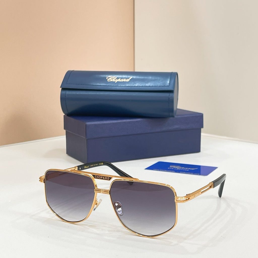 Chopard Sunglasses
