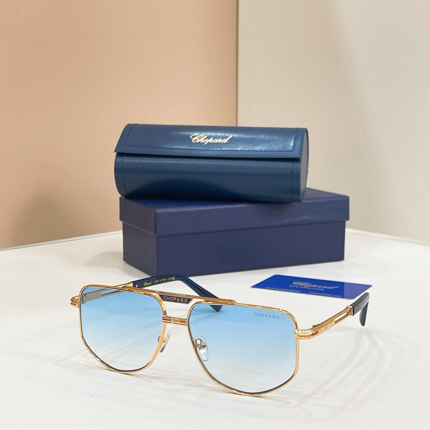 Chopard Sunglasses