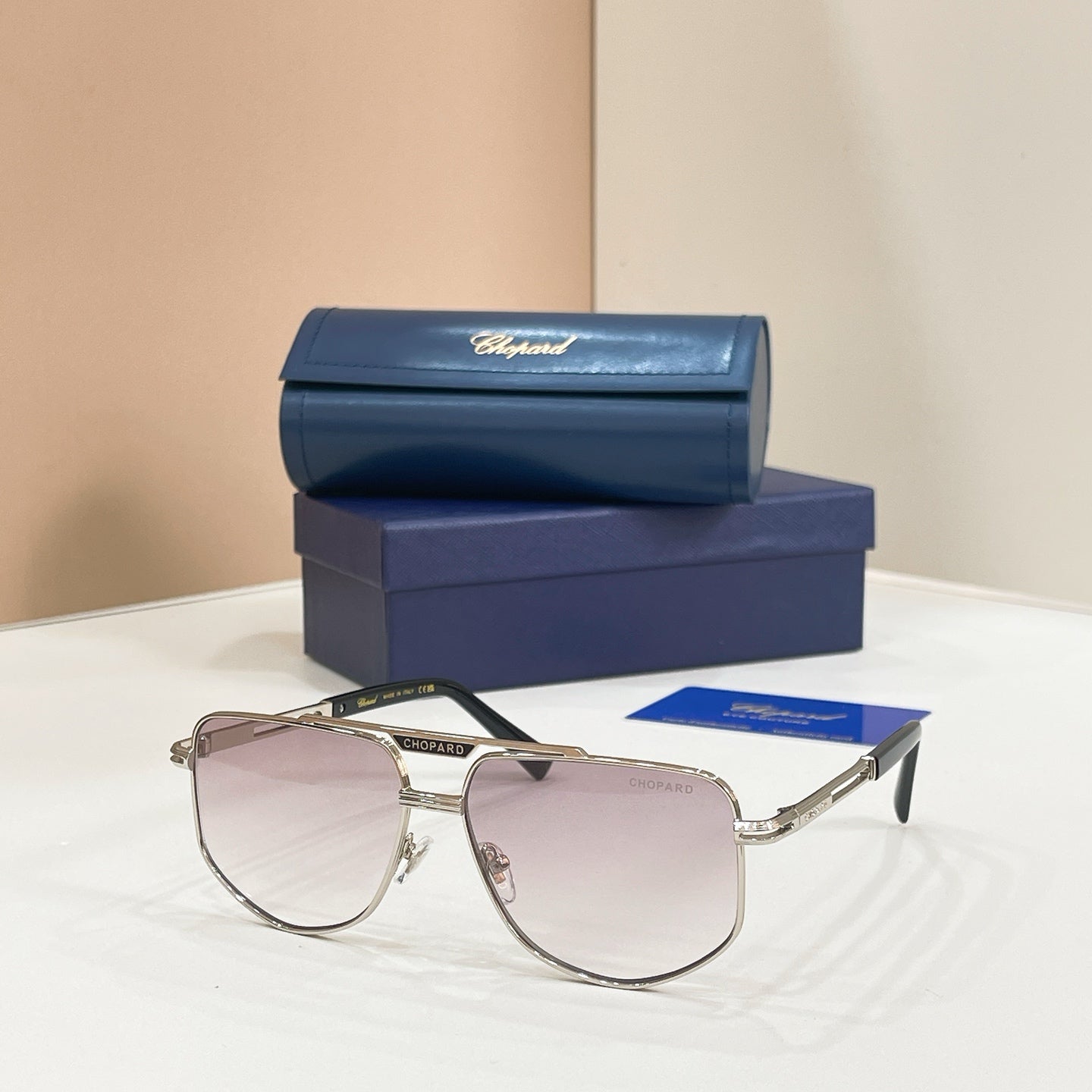 Chopard Sunglasses