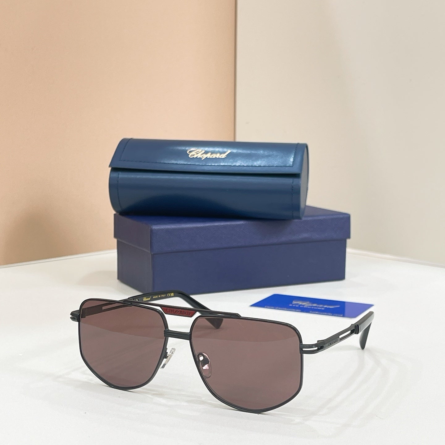 Chopard Sunglasses