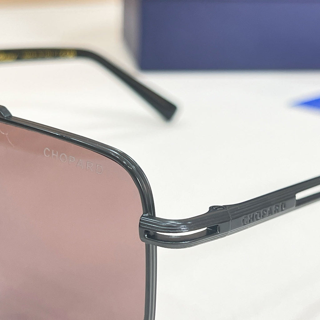 Chopard Sunglasses