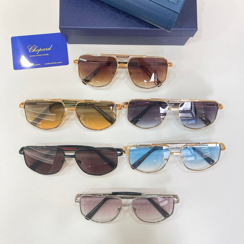 Chopard Sunglasses
