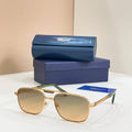 Chopard Sunglasses