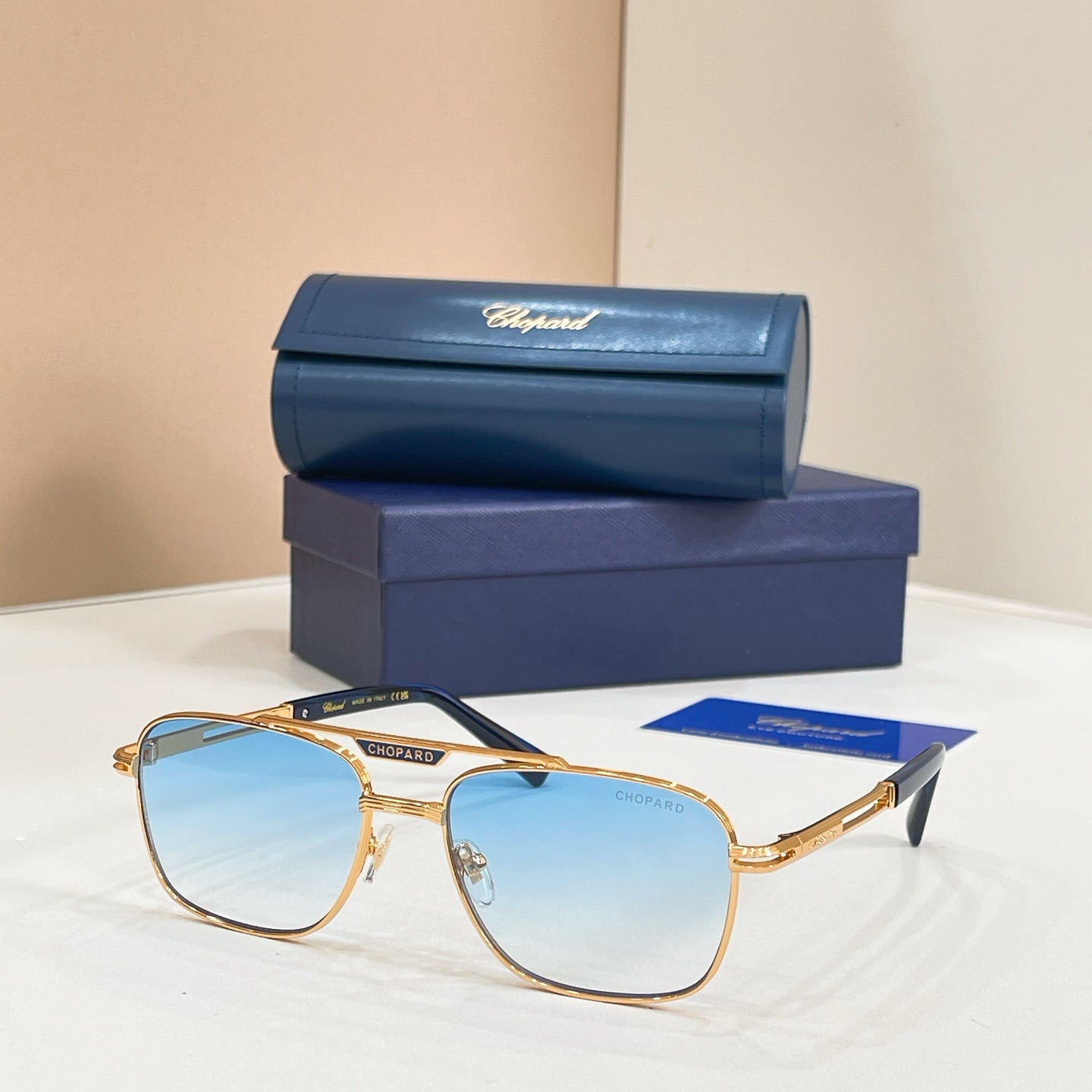 Chopard Sunglasses
