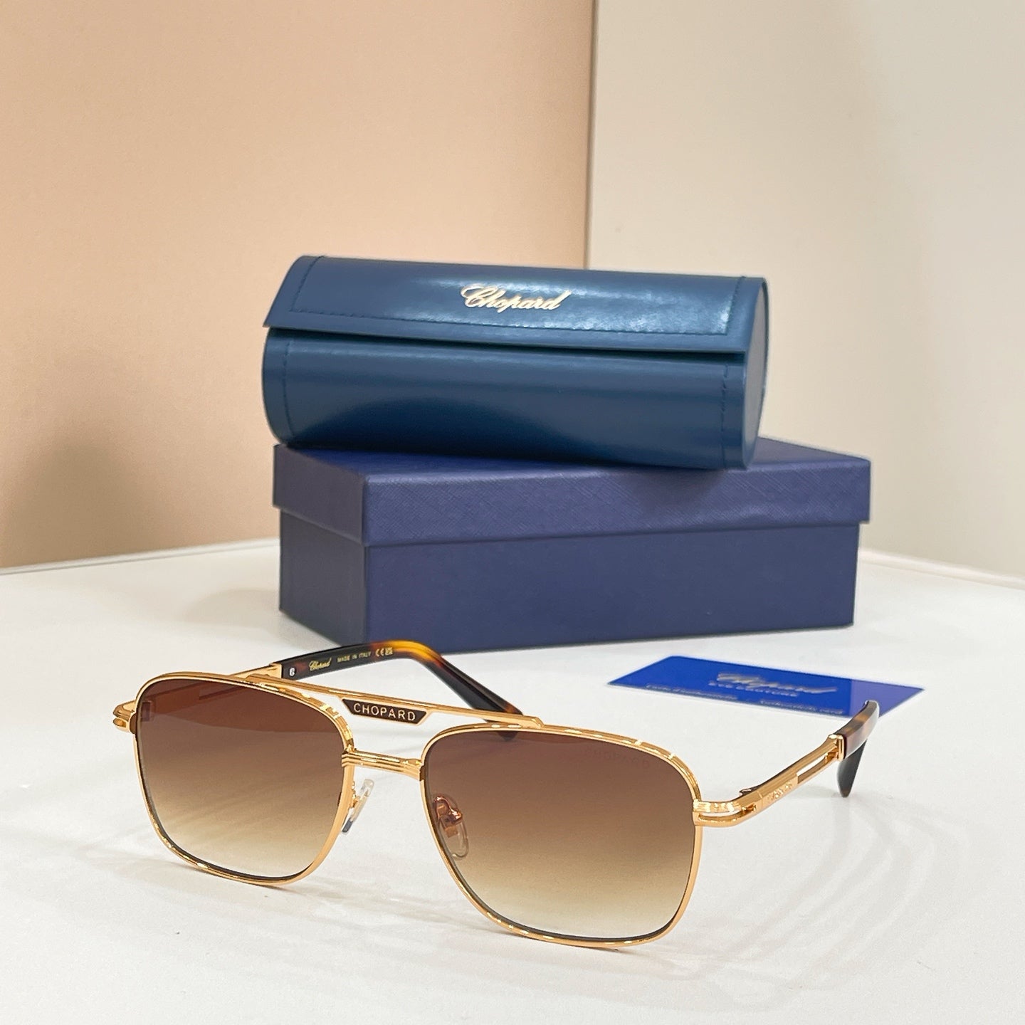 Chopard Sunglasses