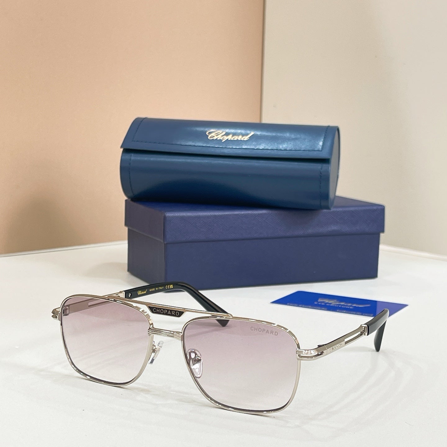 Chopard Sunglasses
