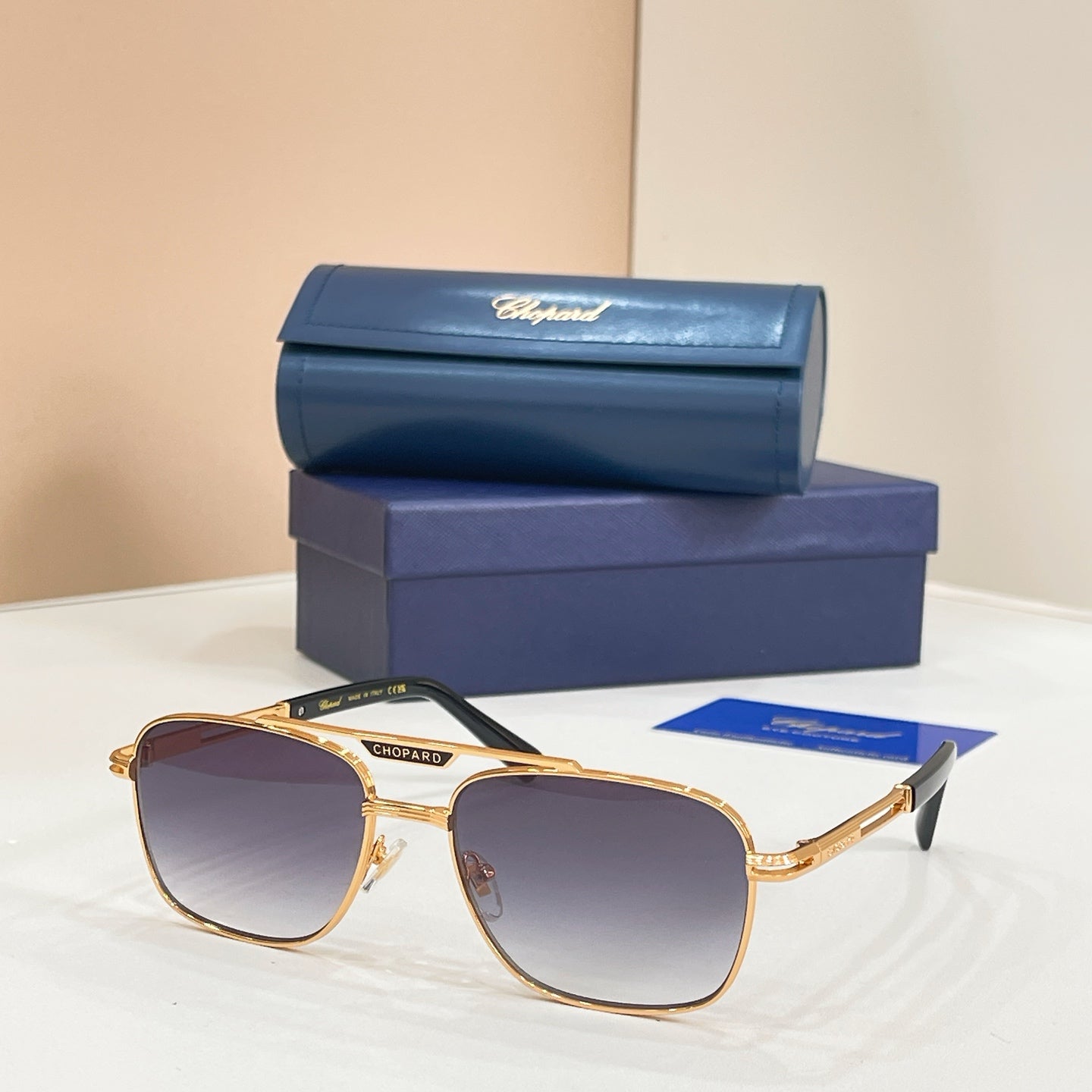 Chopard Sunglasses