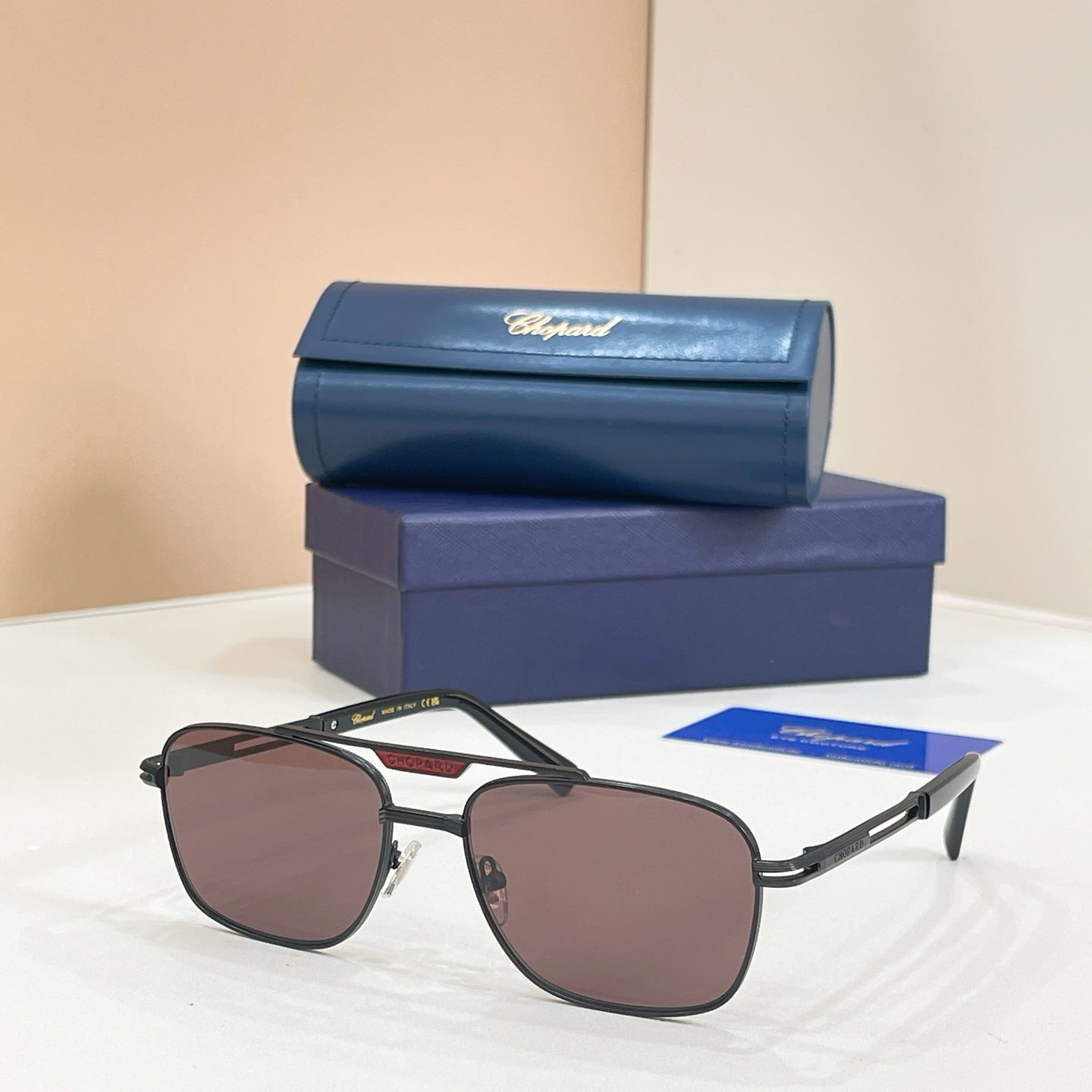 Chopard Sunglasses