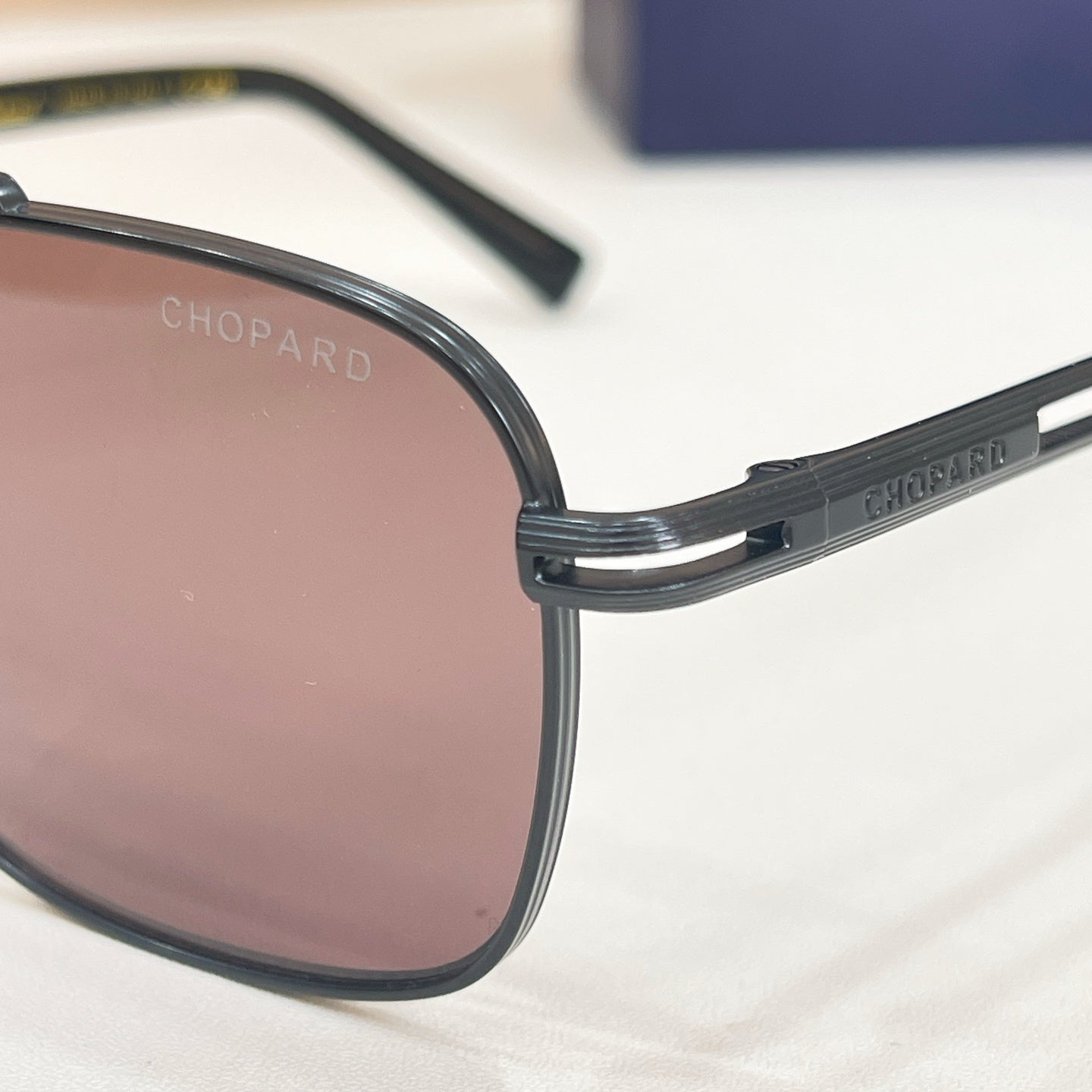 Chopard Sunglasses