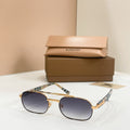 Burberry Sunglasses