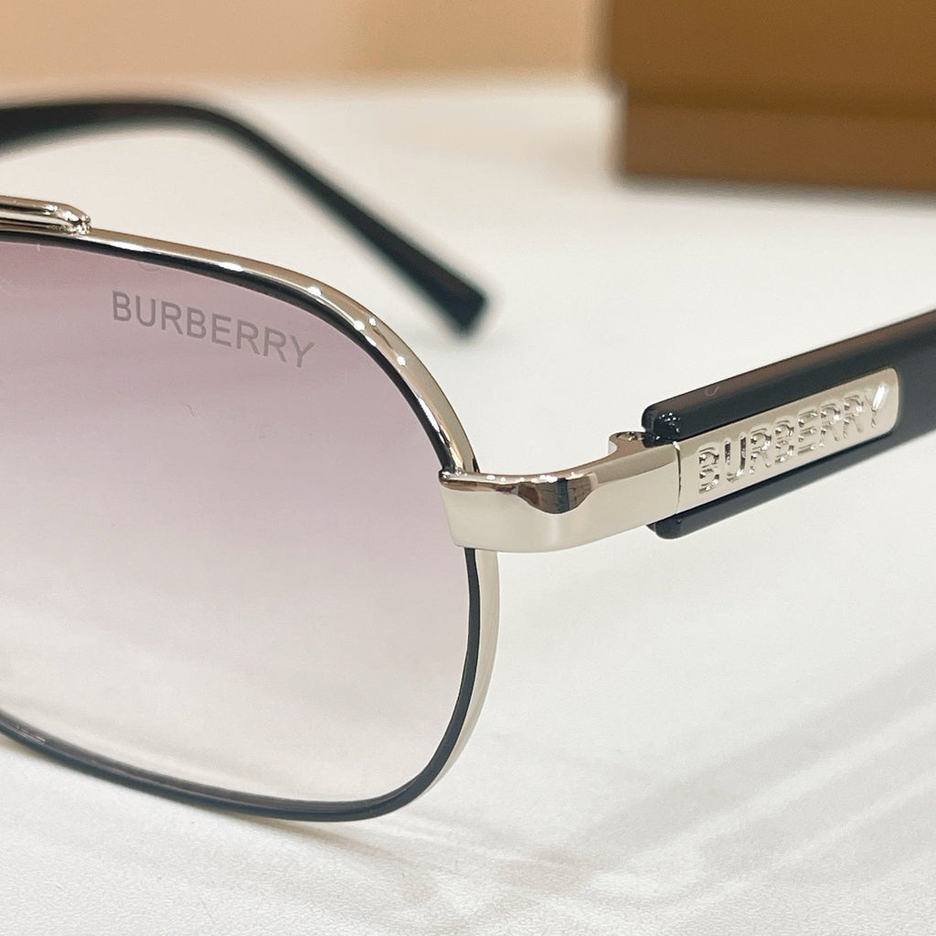 Burberry Sunglasses