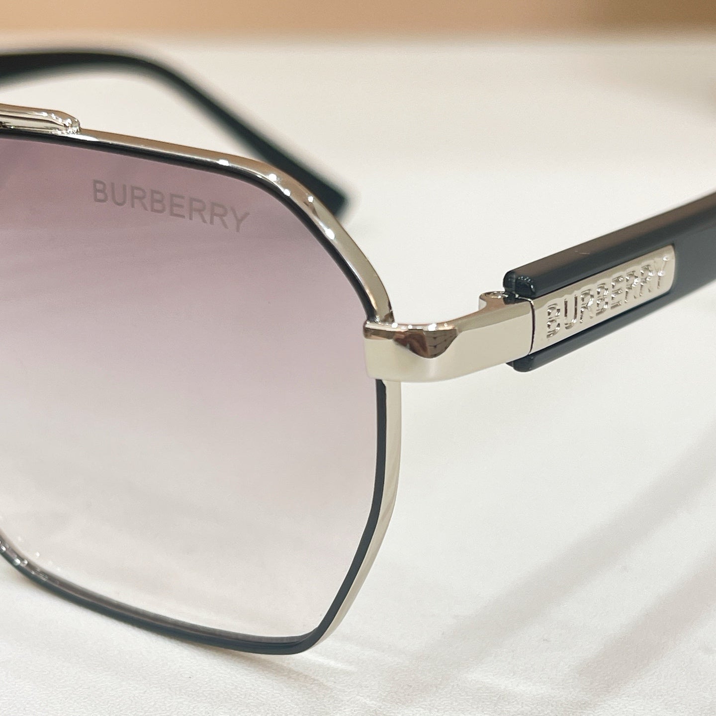 Burberry Sunglasses